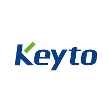Keyto Coupons Keyto Coupons